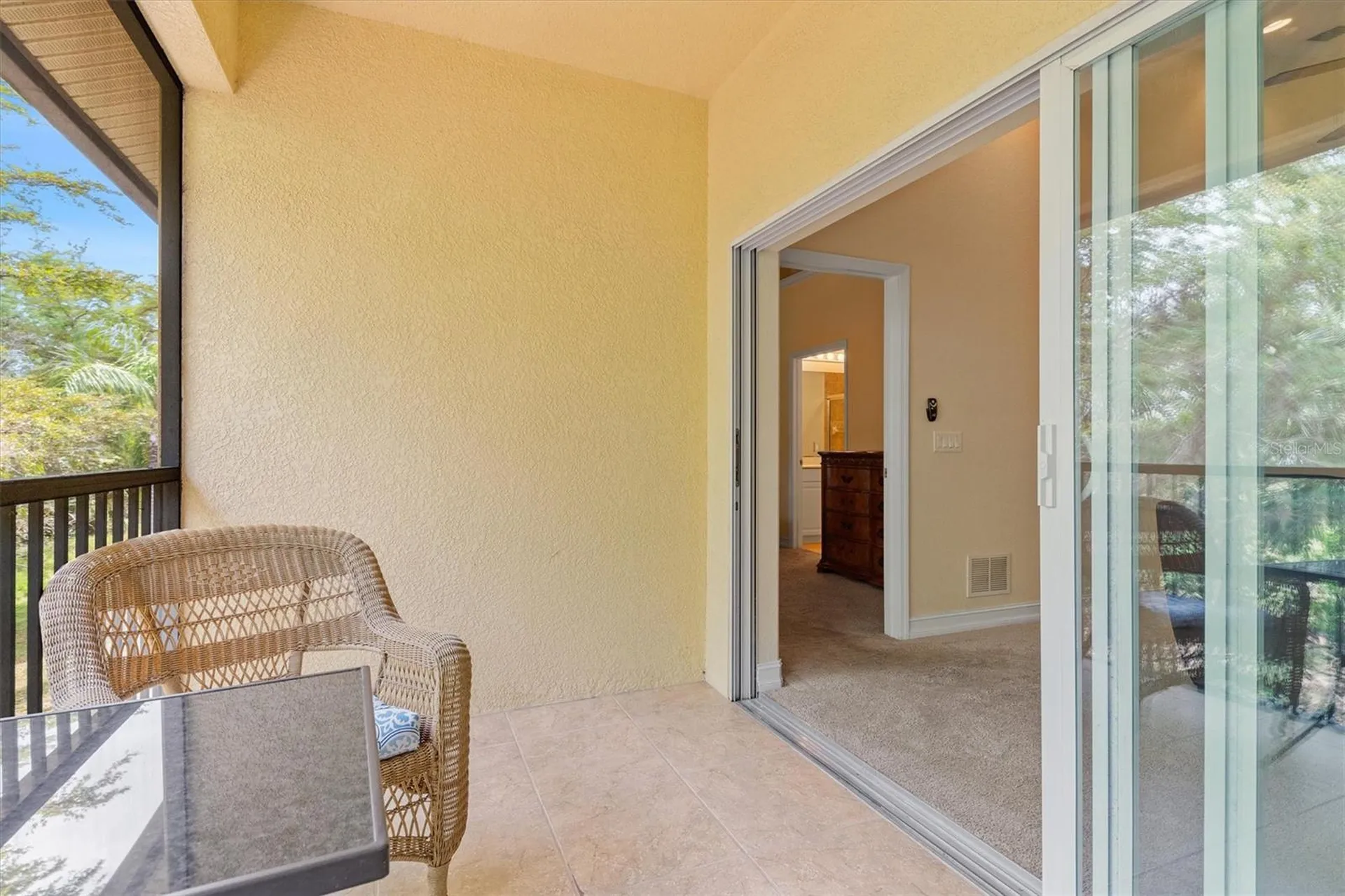 7196 N Plum Tree Punta Gorda FL 33955