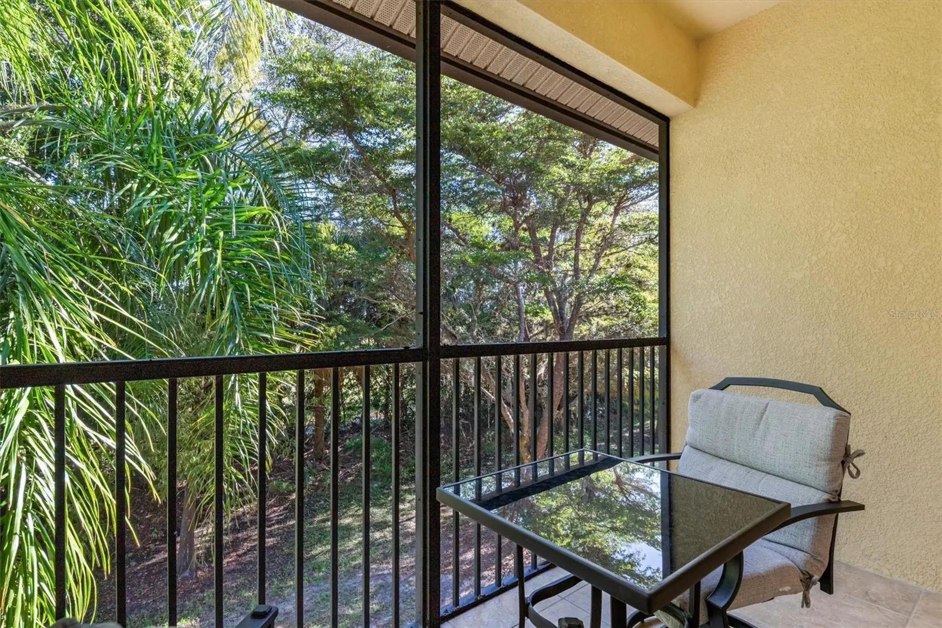 7196 N Plum Tree Punta Gorda FL 33955