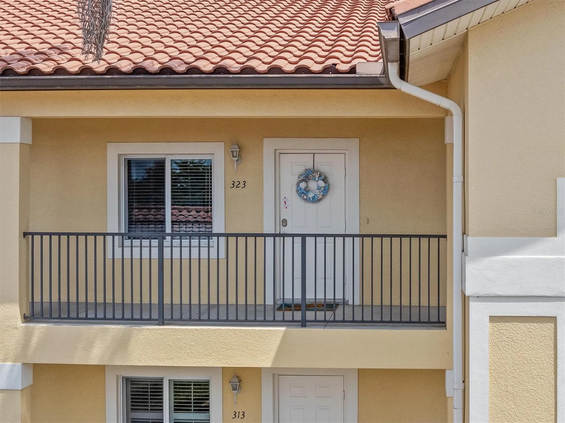 7196 N Plum Tree Punta Gorda FL 33955