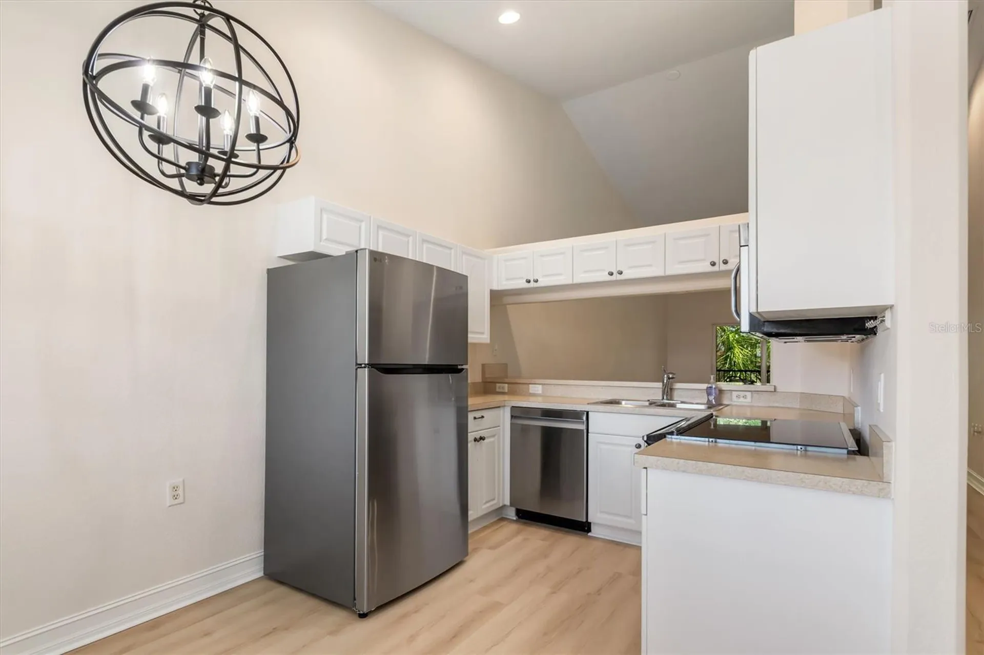 7196 N Plum Tree Punta Gorda FL 33955