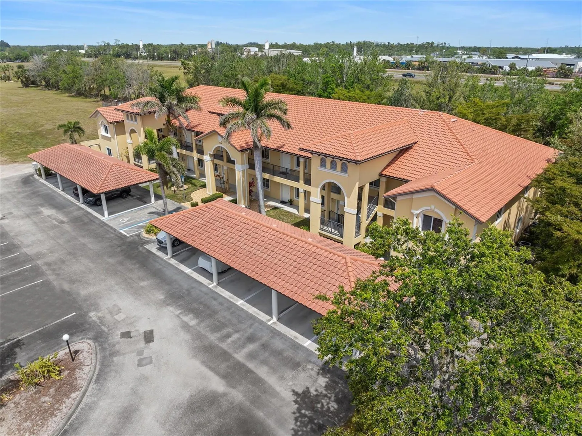 7196 N Plum Tree Punta Gorda FL 33955