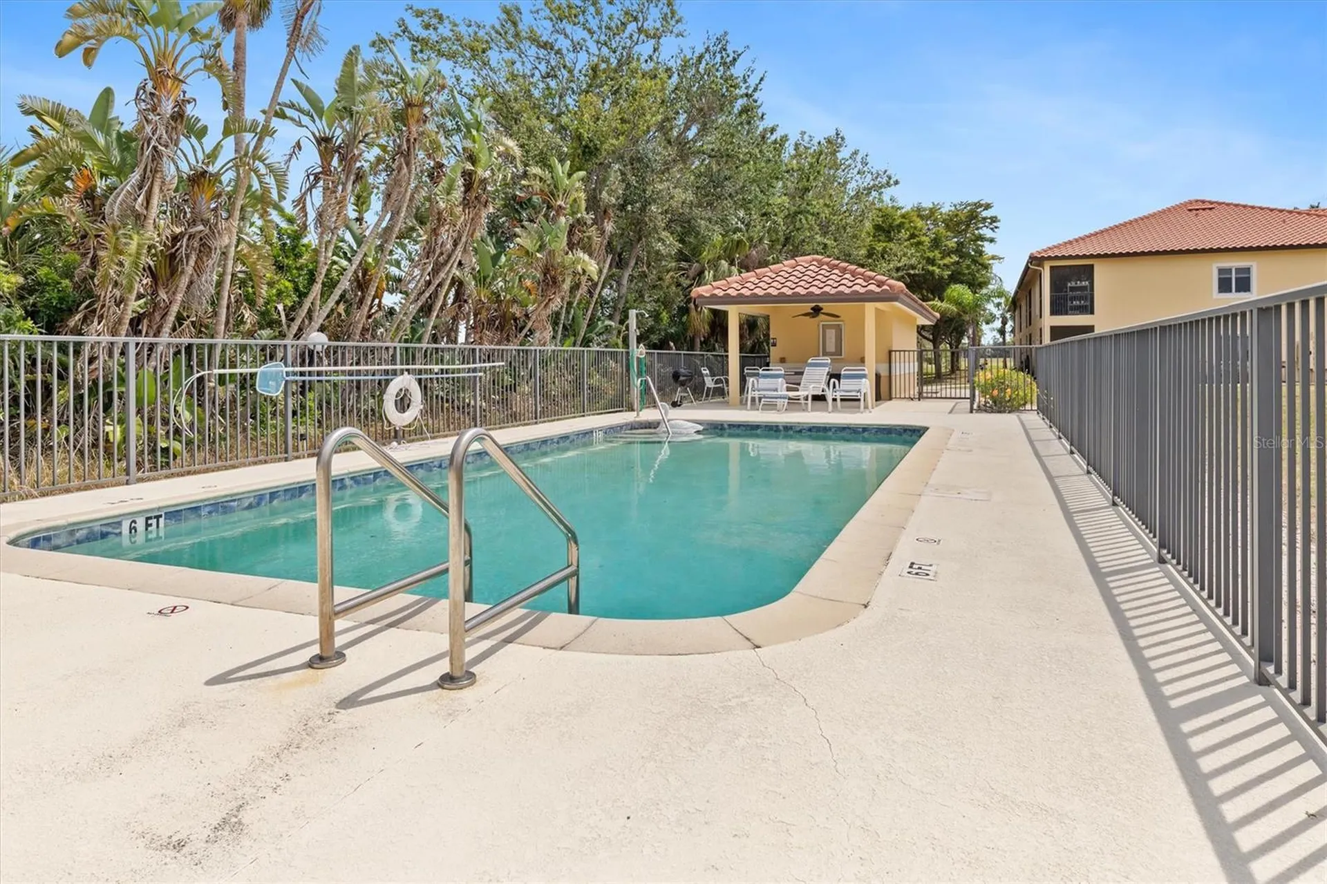 7196 N Plum Tree Punta Gorda FL 33955