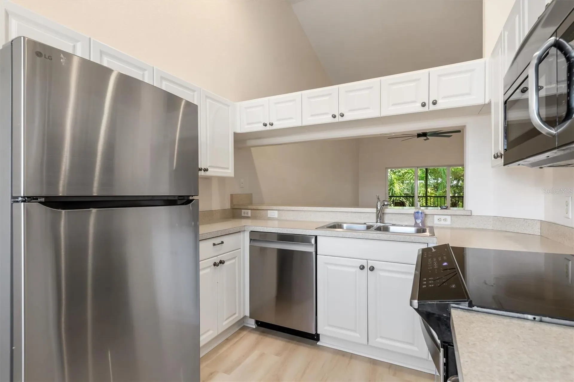 7196 N Plum Tree Punta Gorda FL 33955
