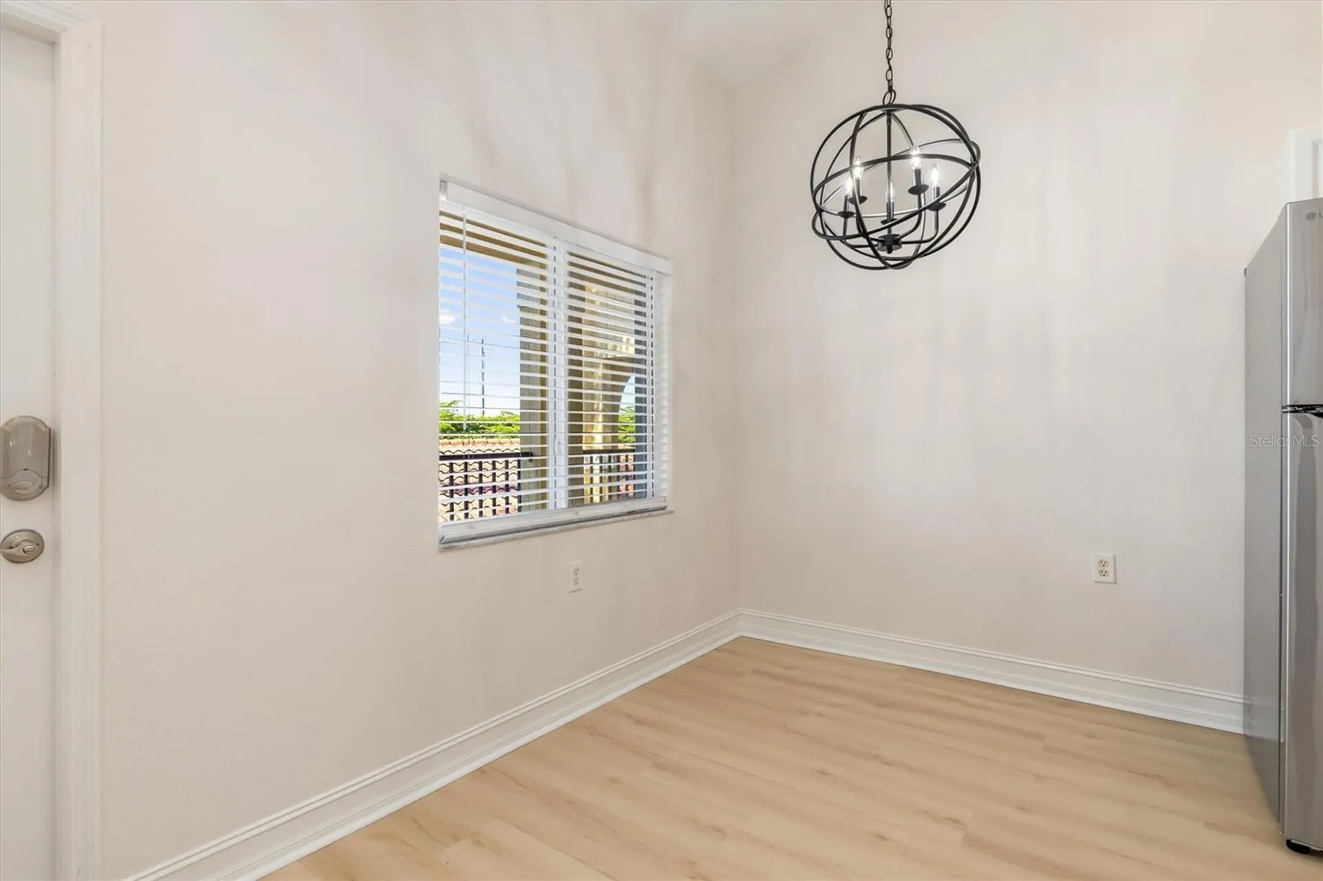 7196 N Plum Tree Punta Gorda FL 33955
