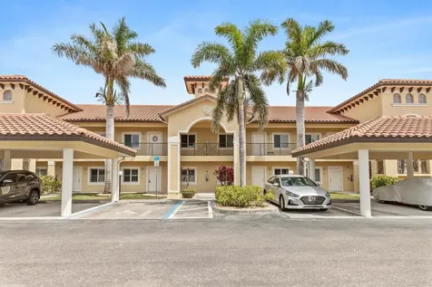 7196 N Plum Tree Punta Gorda FL 33955