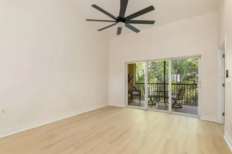 7196 N Plum Tree Punta Gorda FL 33955