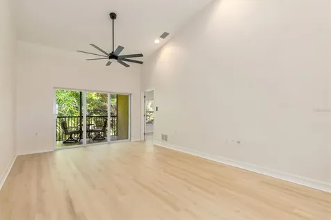 7196 N Plum Tree Punta Gorda FL 33955