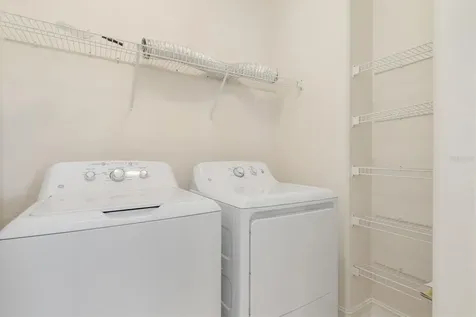 7196 N Plum Tree Punta Gorda FL 33955
