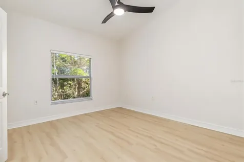 7196 N Plum Tree Punta Gorda FL 33955
