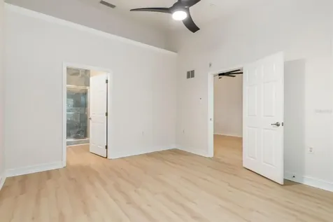 7196 N Plum Tree Punta Gorda FL 33955