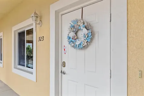 7196 N Plum Tree Punta Gorda FL 33955