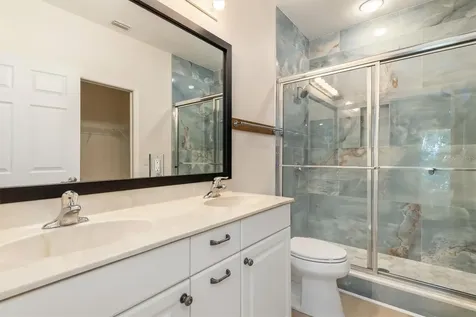 7196 N Plum Tree Punta Gorda FL 33955