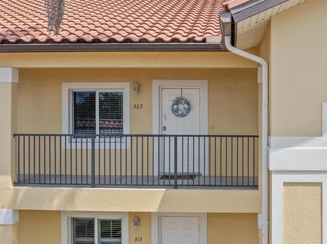7196 N Plum Tree Punta Gorda FL 33955