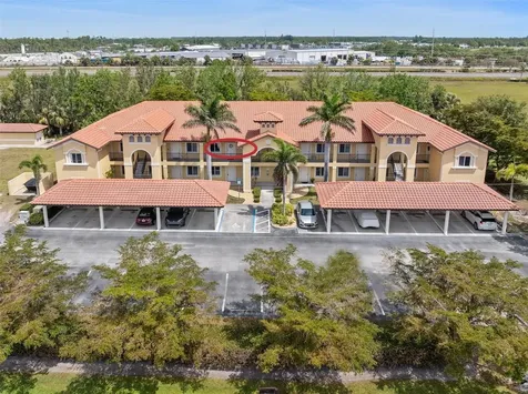 7196 N Plum Tree Punta Gorda FL 33955