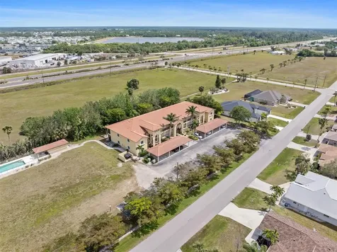 7196 N Plum Tree Punta Gorda FL 33955