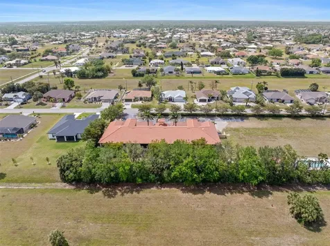 7196 N Plum Tree Punta Gorda FL 33955