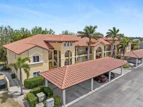 7196 N Plum Tree Punta Gorda FL 33955