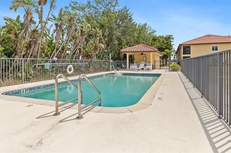 7196 N Plum Tree Punta Gorda FL 33955