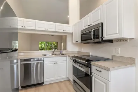 7196 N Plum Tree Punta Gorda FL 33955