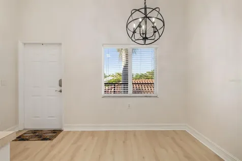 7196 N Plum Tree Punta Gorda FL 33955