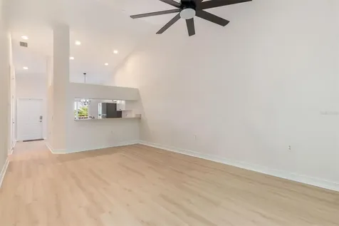 7196 N Plum Tree Punta Gorda FL 33955