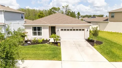 9771 Brown Burrow Street Orlando FL 32829