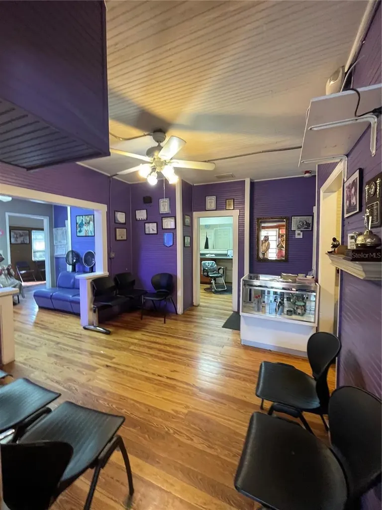 2106 1st Street N Winter Haven FL 33881