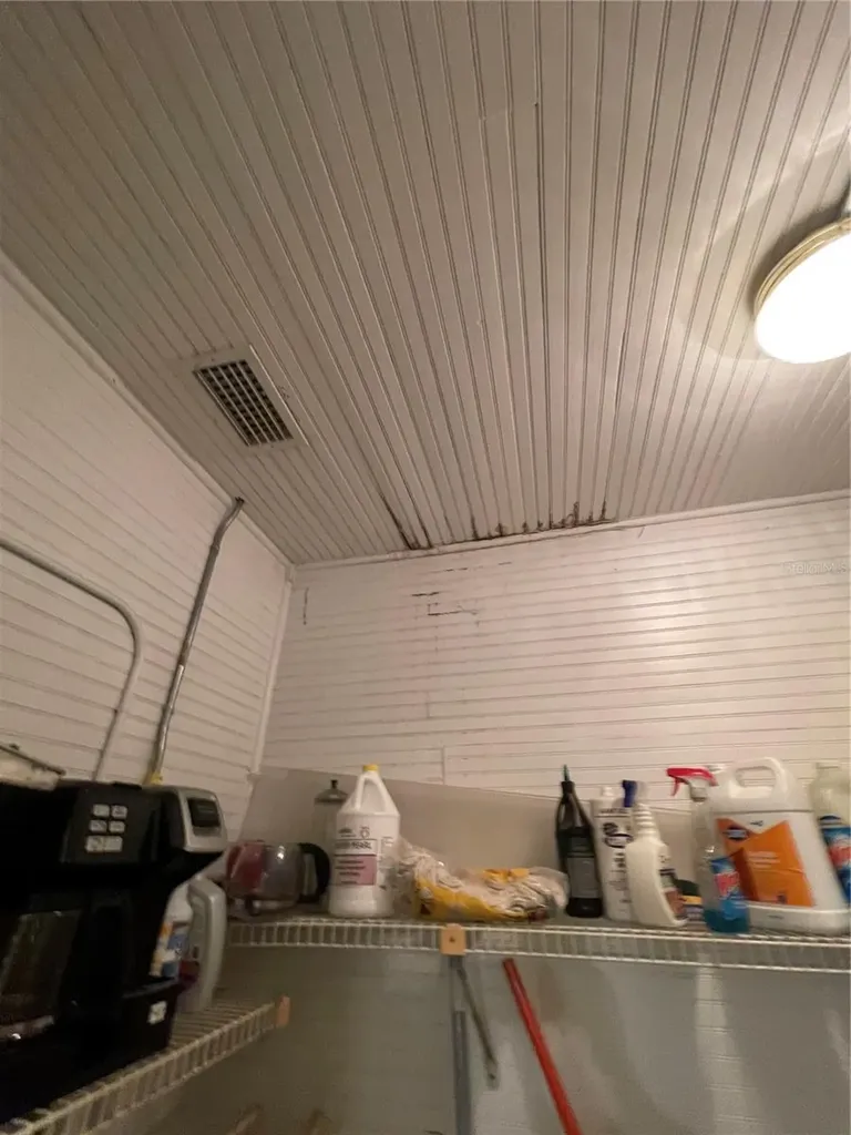 2106 1st Street N Winter Haven FL 33881