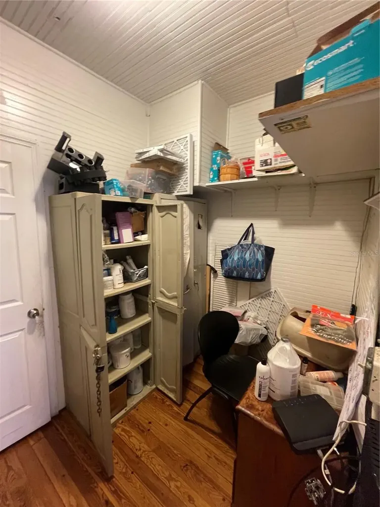 2106 1st Street N Winter Haven FL 33881
