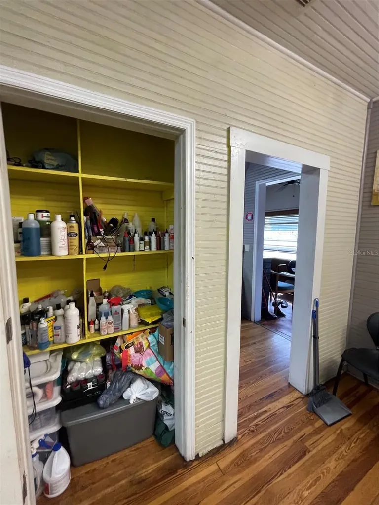2106 1st Street N Winter Haven FL 33881