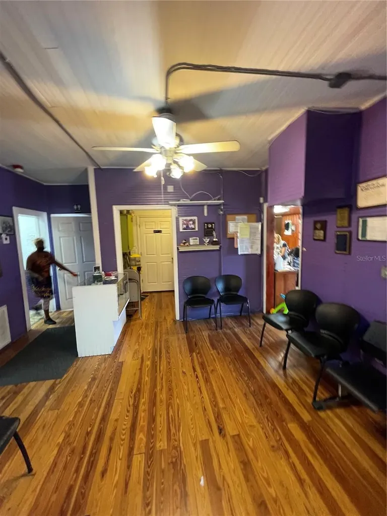 2106 1st Street N Winter Haven FL 33881
