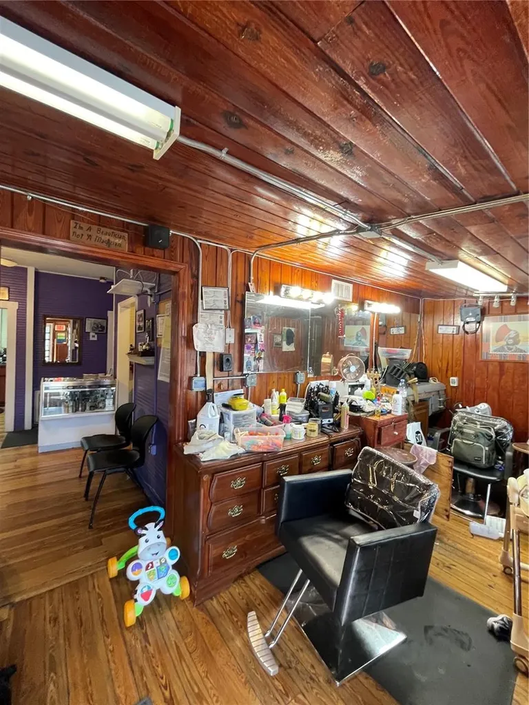 2106 1st Street N Winter Haven FL 33881