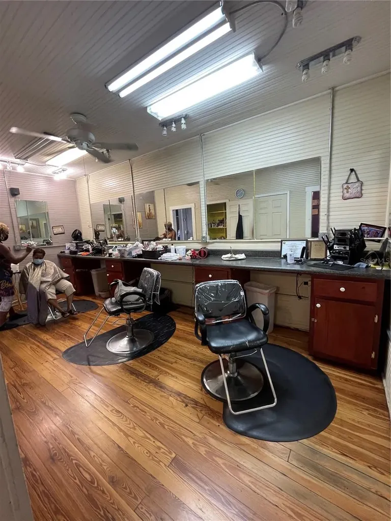 2106 1st Street N Winter Haven FL 33881