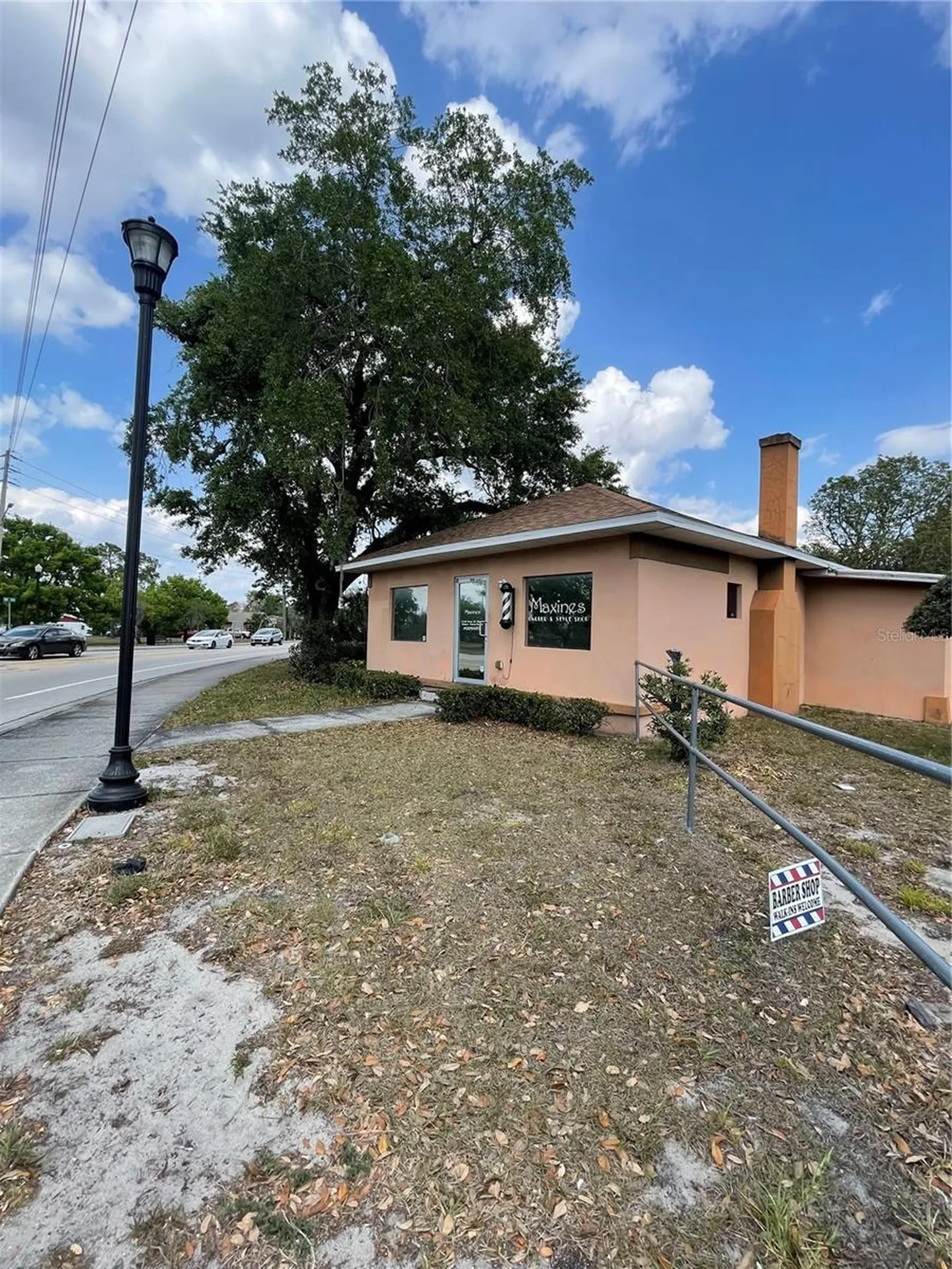 2106 1st Street N Winter Haven FL 33881