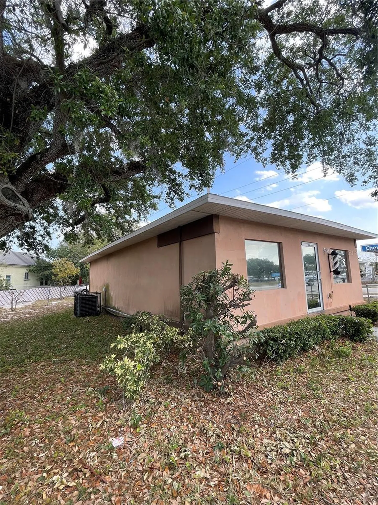 2106 1st Street N Winter Haven FL 33881