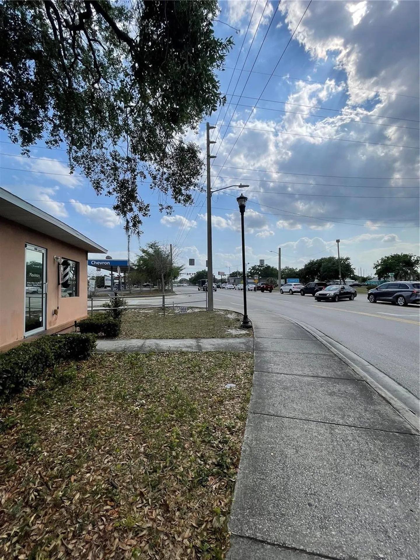 2106 1st Street N Winter Haven FL 33881
