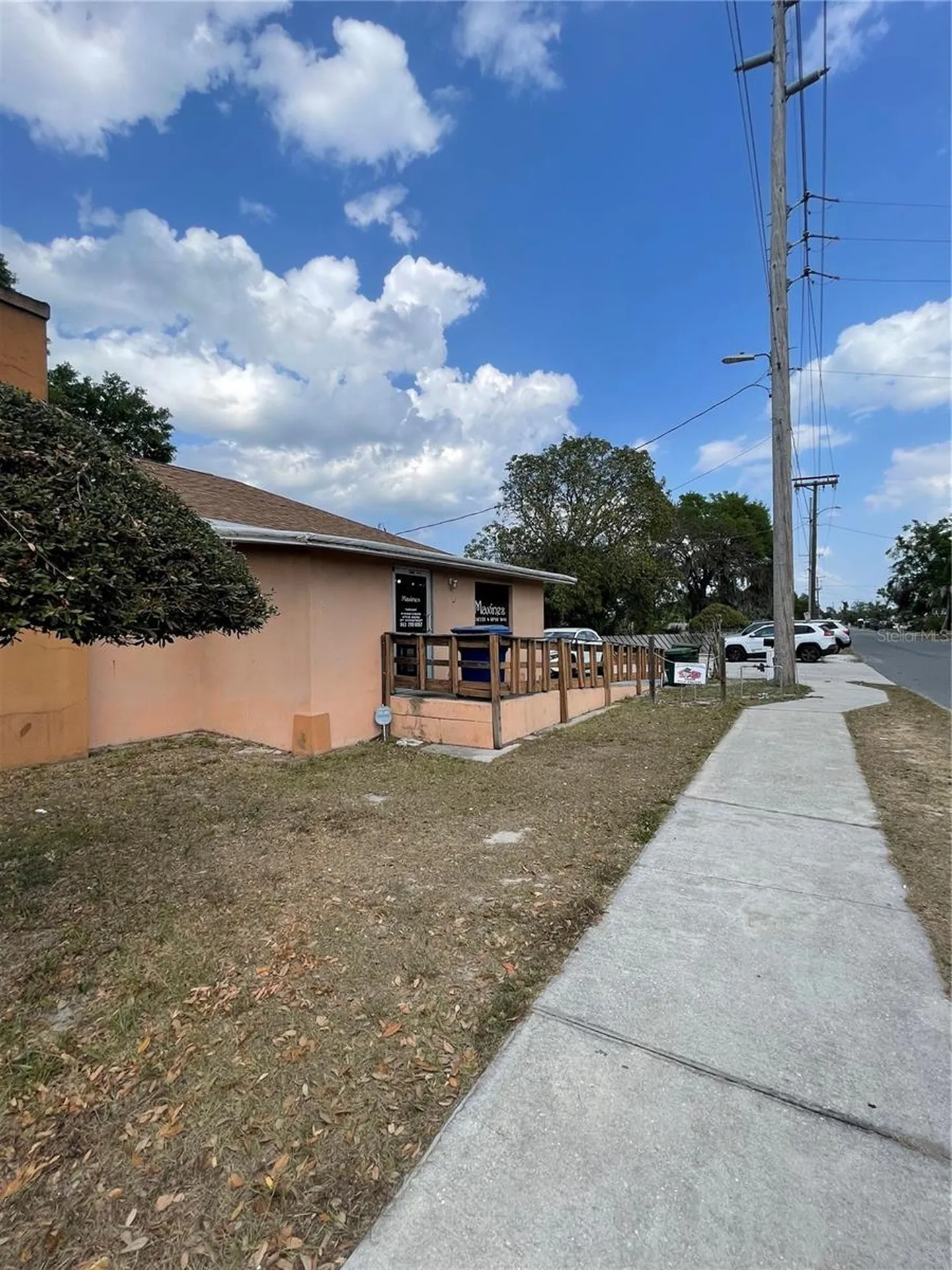 2106 1st Street N Winter Haven FL 33881