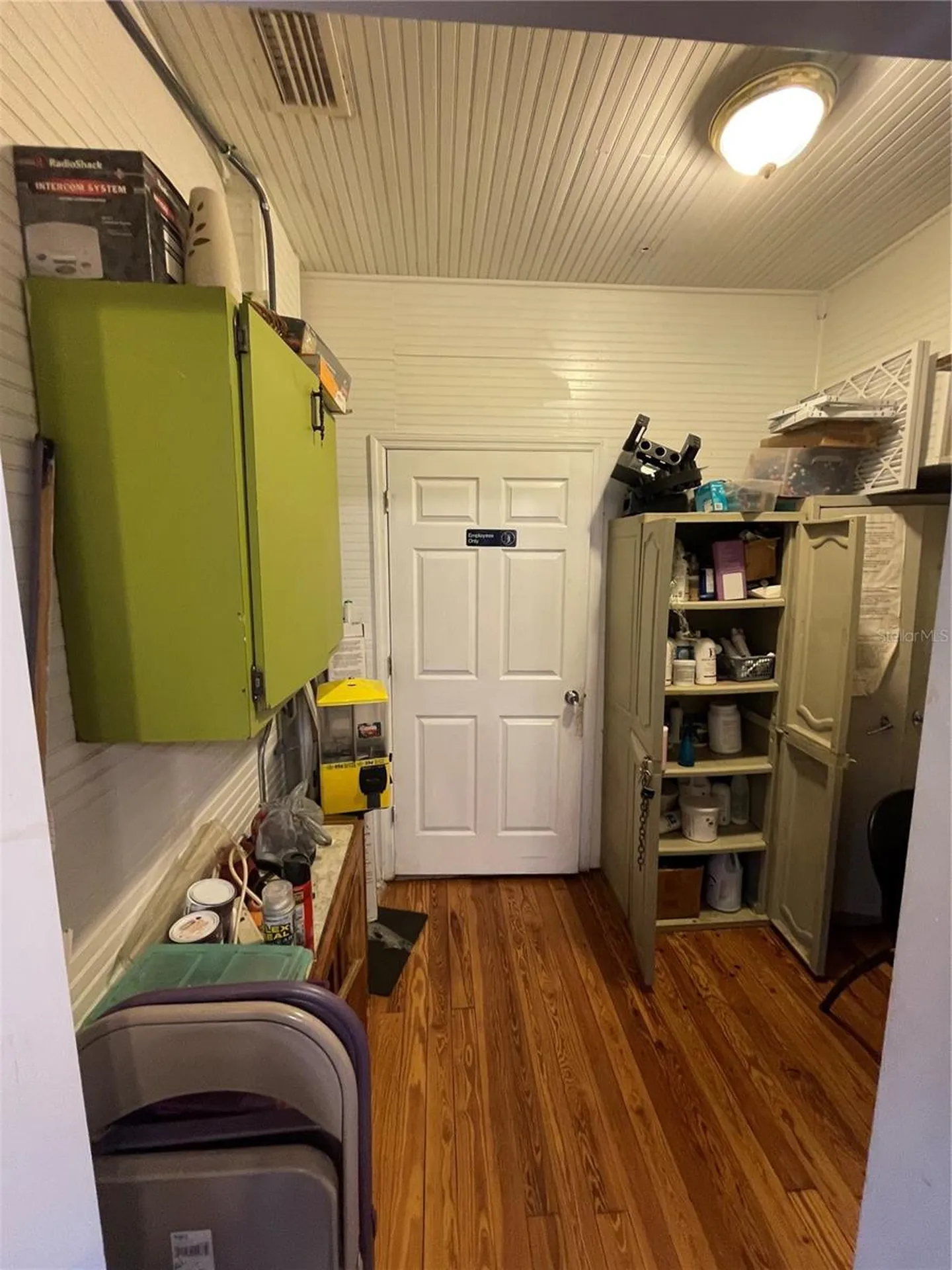 2106 1st Street N Winter Haven FL 33881