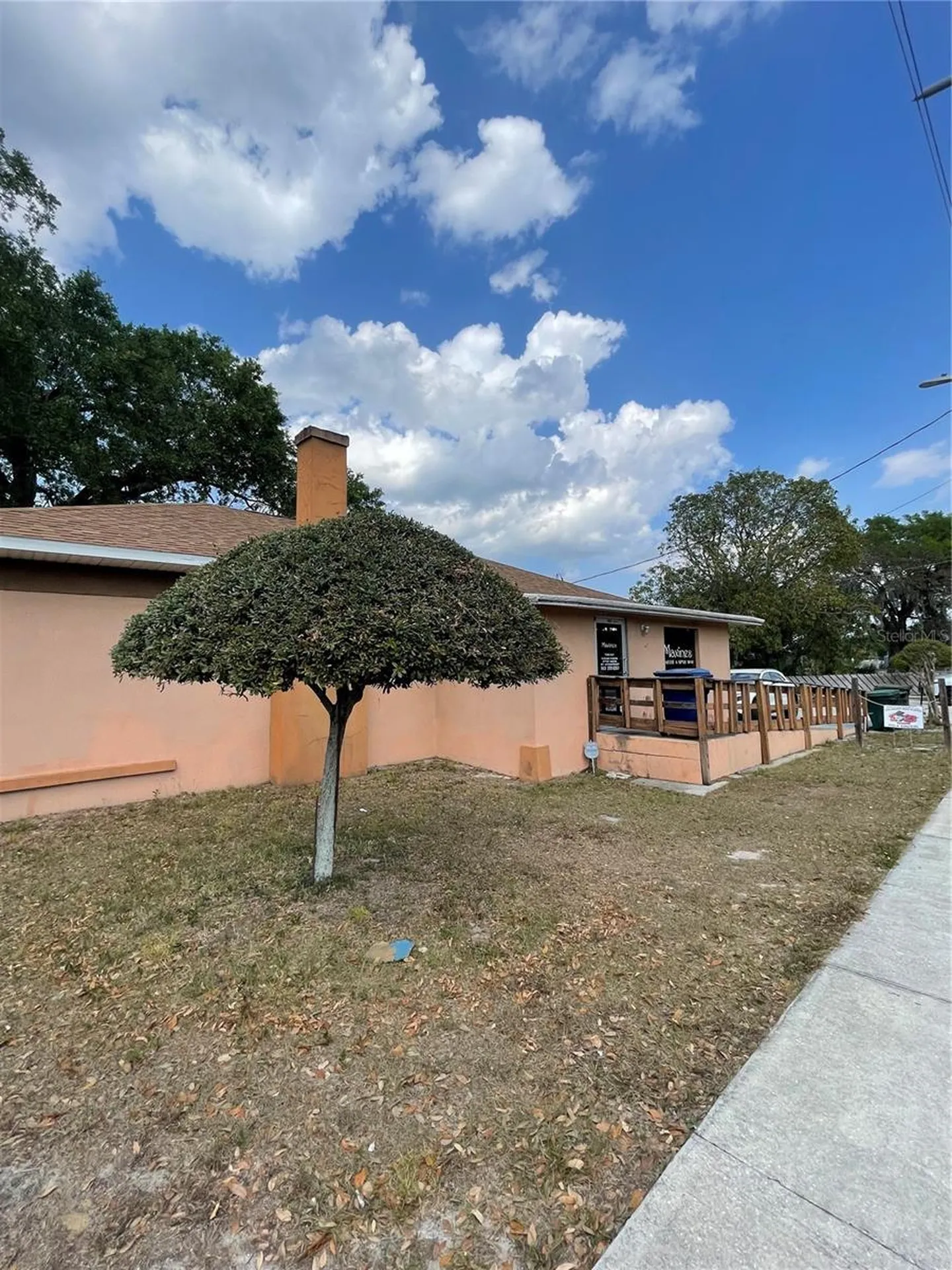 2106 1st Street N Winter Haven FL 33881