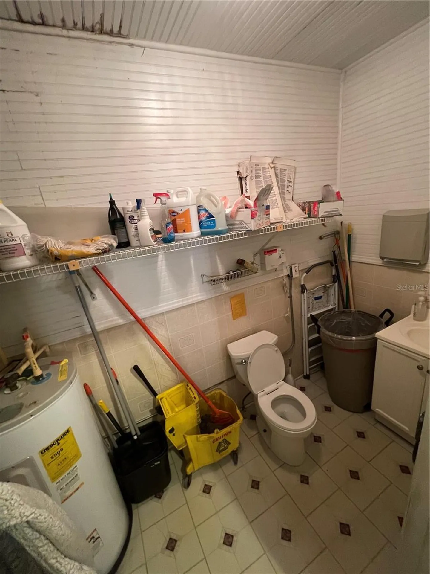 2106 1st Street N Winter Haven FL 33881