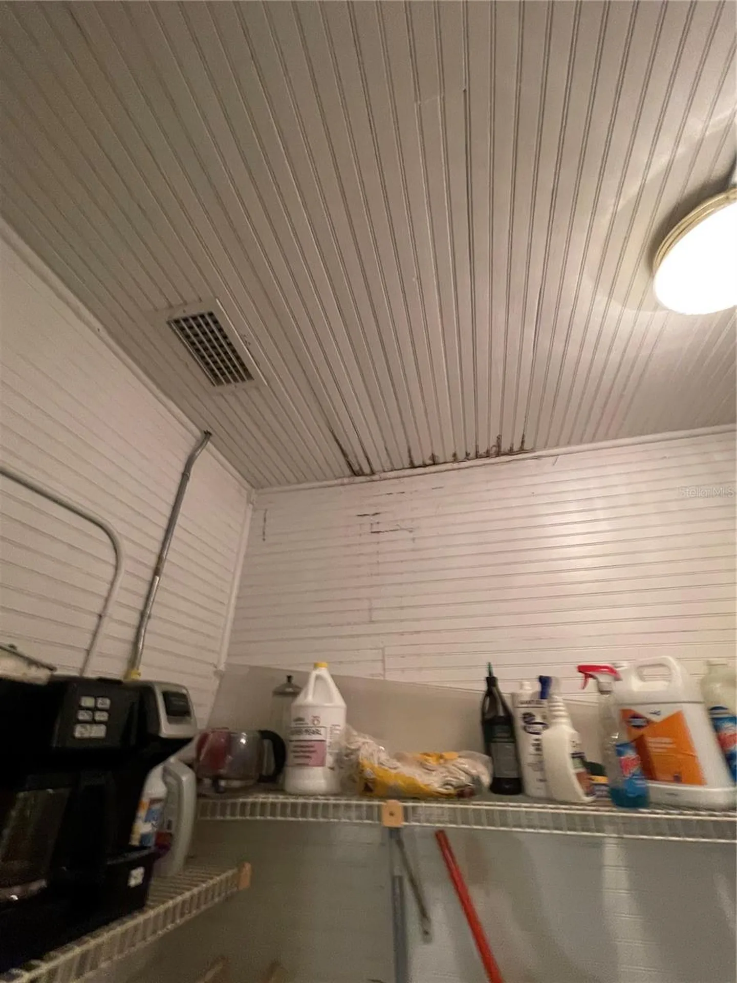 2106 1st Street N Winter Haven FL 33881
