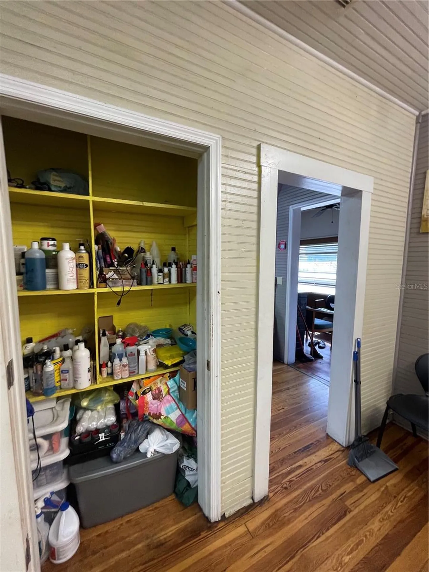 2106 1st Street N Winter Haven FL 33881