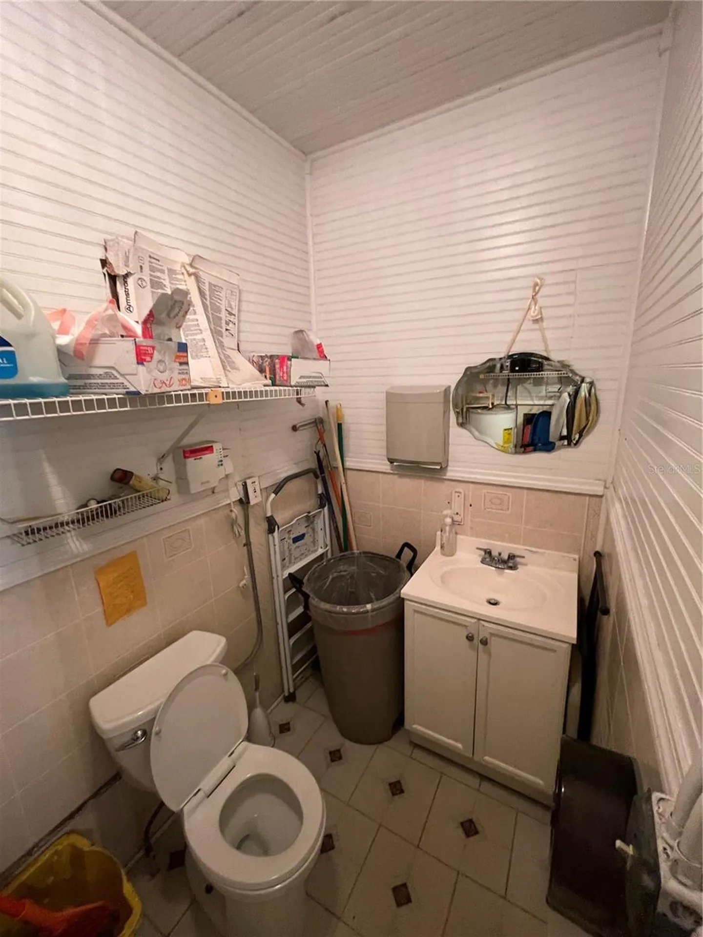 2106 1st Street N Winter Haven FL 33881