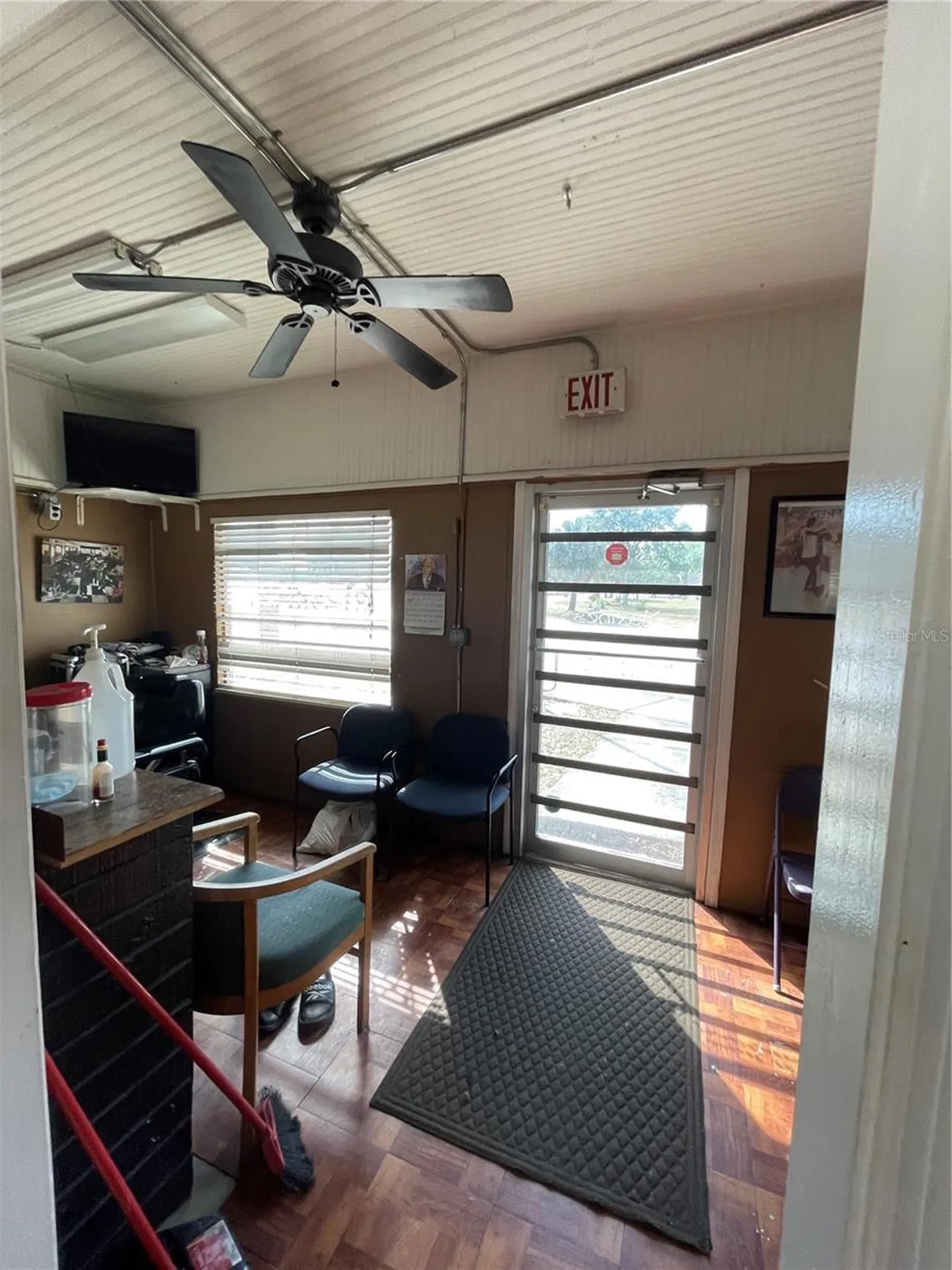 2106 1st Street N Winter Haven FL 33881