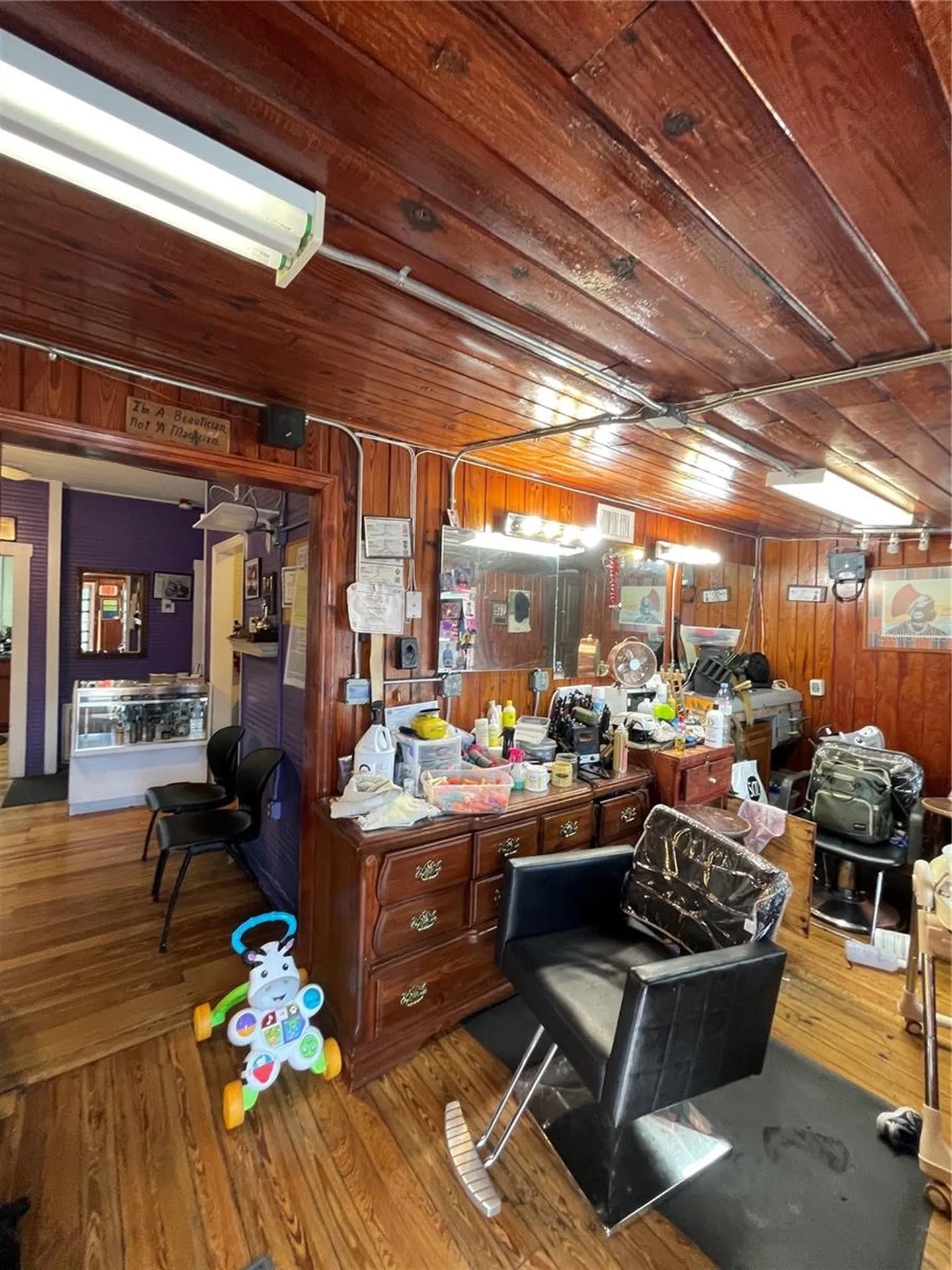 2106 1st Street N Winter Haven FL 33881