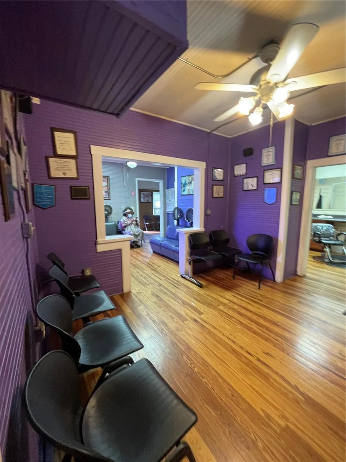 2106 1st Street N Winter Haven FL 33881