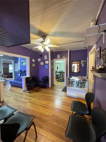 2106 1st Street N Winter Haven FL 33881