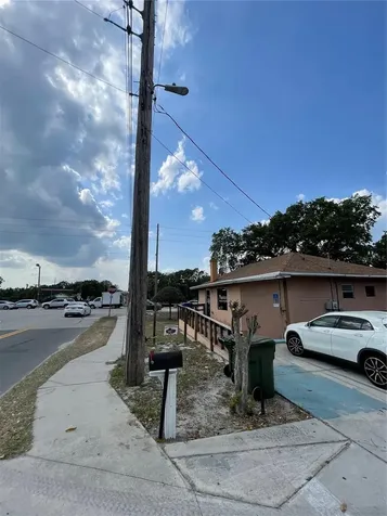2106 1st Street N Winter Haven FL 33881