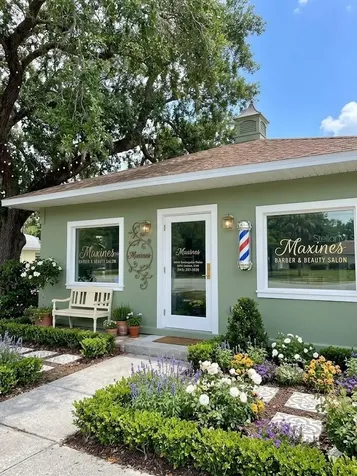 2106 1st Street N Winter Haven FL 33881