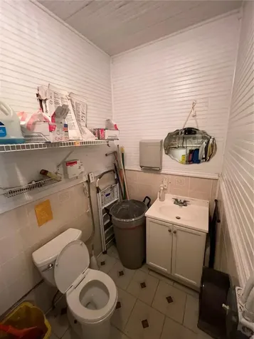 2106 1st Street N Winter Haven FL 33881